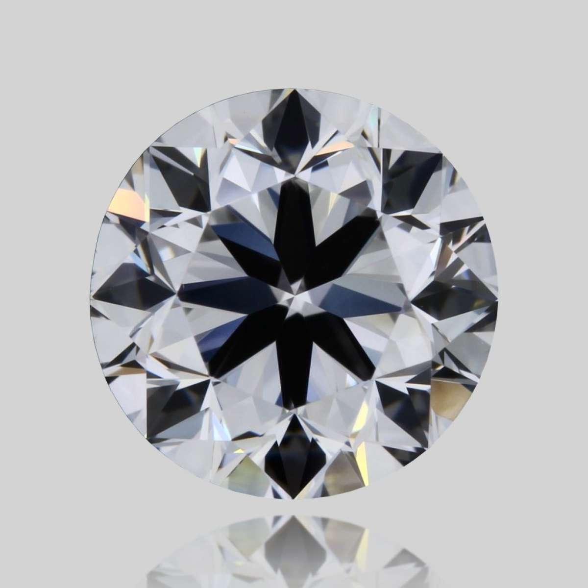 Certified Diamond GIA Carats 1.0 Color D Clarity VS1 VG EX VG Fluorescence NON Brown No Green No Milky No EyeClean 100% Certified Diamond GIA Carats 1.0 Color D Clarity VS1 VG EX VG Fluorescence NON Brown No Green No Milky No EyeClean 100%