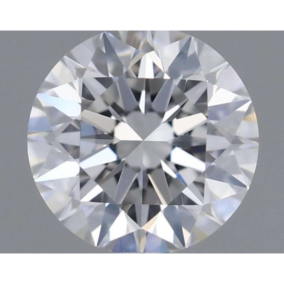 Certified Diamond GIA Carats 0.51 Color E Clarity VS1 EX EX EX Fluorescence MED Brown No Green No Milky No EyeClean 100% Certified Diamond GIA Carats 0.51 Color E Clarity VS1 EX EX EX Fluorescence MED Brown No Green No Milky No EyeClean 100%