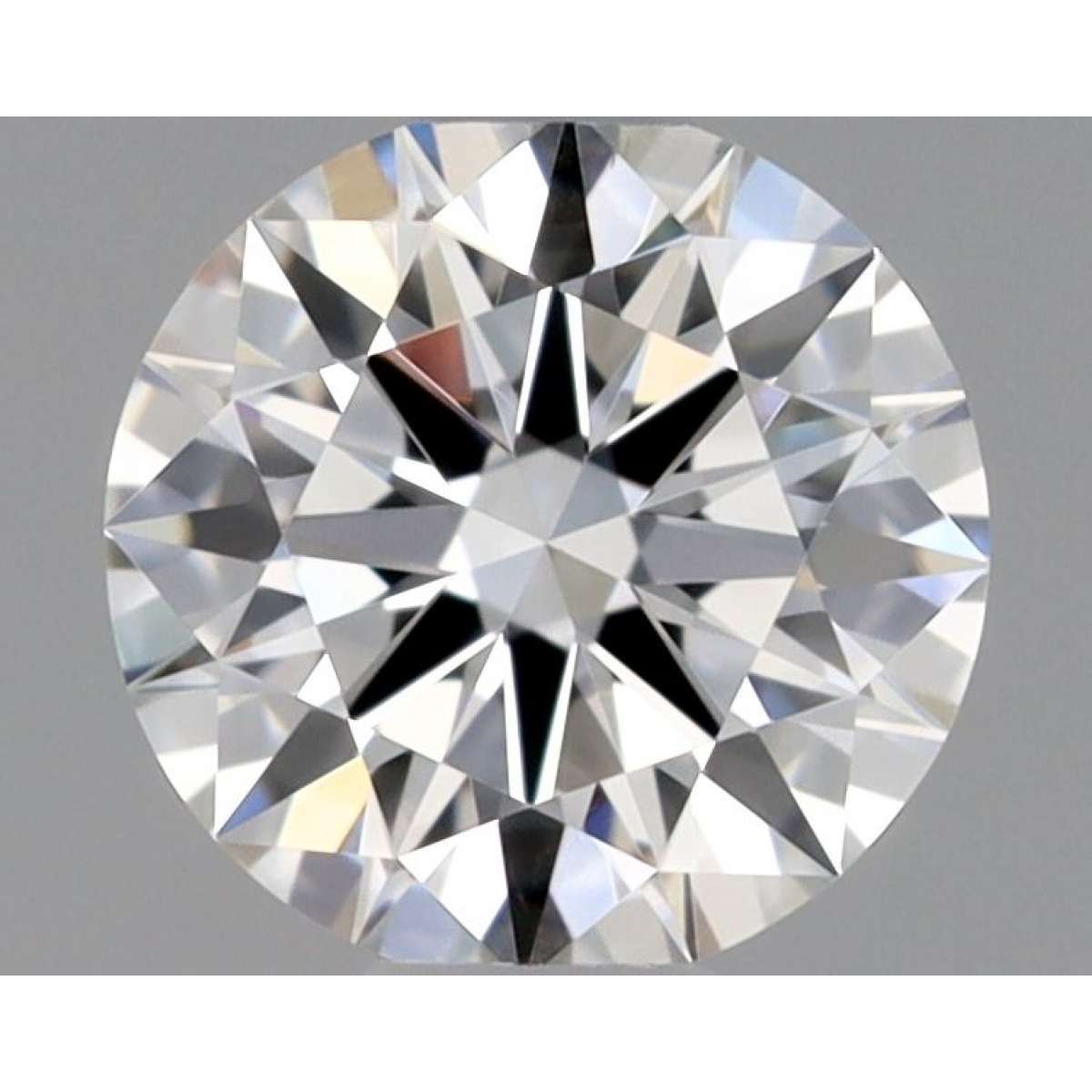 Certified Diamond GIA Carats 0.3 Color E Clarity VS1  EX  EX  EX Fluorescence NON Brown No Green No Milky No EyeClean 100%
