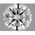 Certified Diamond GIA Carats 0.3 Color E Clarity VS1  EX  EX  EX Fluorescence NON Brown No Green No Milky No EyeClean 100%