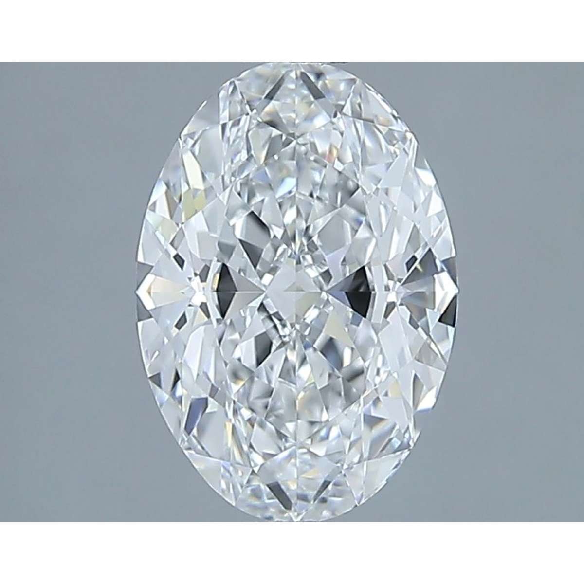 Certified Diamond GIA Carats 1.51 Color E Clarity VVS1  -  EX  EX Fluorescence FNT Brown No Green No Milky No EyeClean 100%