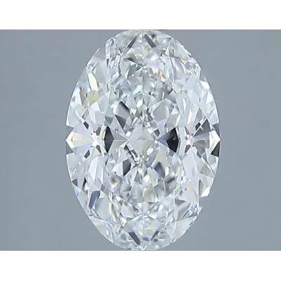 Certified Diamond GIA Carats 1.51 Color E Clarity VVS1  -  EX  EX Fluorescence FNT Brown No Green No Milky No EyeClean 100%