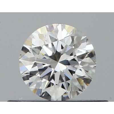 Certified Diamond GIA Carats 0.34 Color E Clarity VVS2 EX EX EX Fluorescence MED Brown No Green No Milky No EyeClean 100% Certified Diamond GIA Carats 0.34 Color E Clarity VVS2 EX EX EX Fluorescence MED Brown No Green No Milky No EyeClean 100%