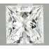Certified Diamond GIA Carats 0.4 Color H Clarity VS1  -  EX  VG Fluorescence FNT Brown No Green No Milky No EyeClean 100%