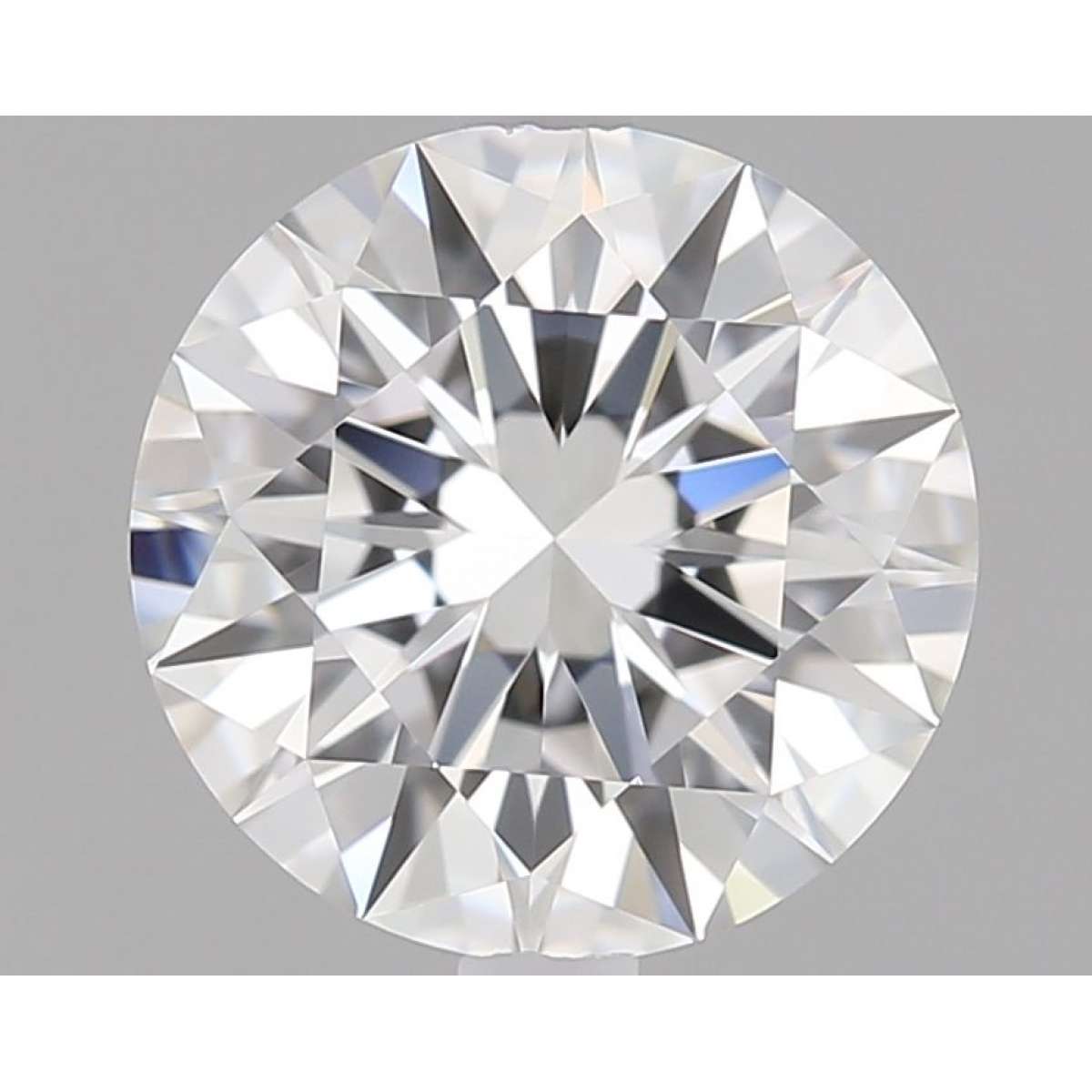 Certified Diamond IGI Carats 0.91 Color D Clarity IF  EX  EX  EX Fluorescence NON Brown No Green No Milky No EyeClean 100%