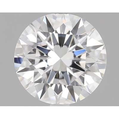 Certified Diamond IGI Carats 0.91 Color D Clarity IF  EX  EX  EX Fluorescence NON Brown No Green No Milky No EyeClean 100%