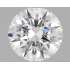 Certified Diamond IGI Carats 0.91 Color D Clarity IF  EX  EX  EX Fluorescence NON Brown No Green No Milky No EyeClean 100%