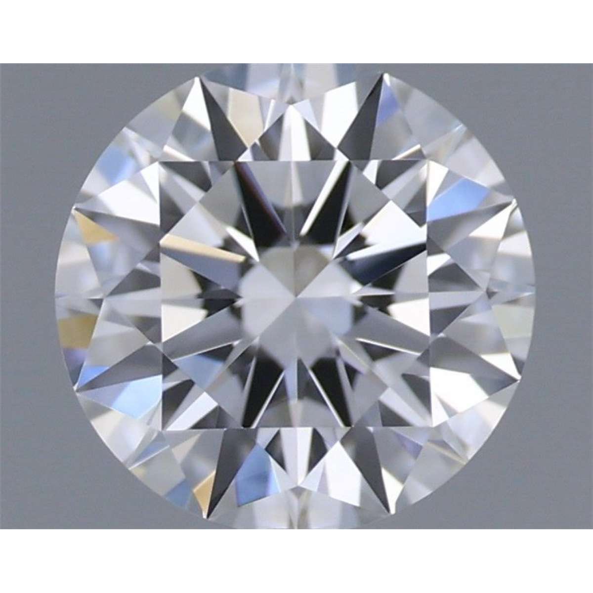 Certified Diamond GIA Carats 0.5 Color E Clarity VVS1 EX EX EX Fluorescence MED Brown No Green No Milky No EyeClean 100% Certified Diamond GIA Carats 0.5 Color E Clarity VVS1 EX EX EX Fluorescence MED Brown No Green No Milky No EyeClean 100%