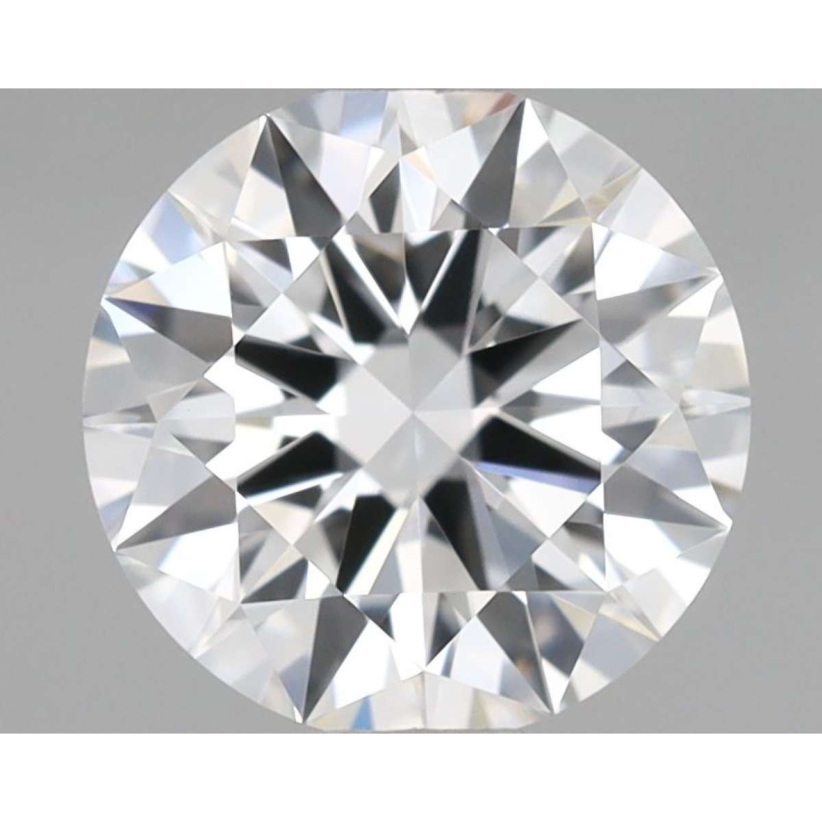 Certified Diamond GIA Carats 0.95 Color E Clarity VVS2 EX EX EX Fluorescence NON Brown No Green No Milky No EyeClean 100% Certified Diamond GIA Carats 0.95 Color E Clarity VVS2 EX EX EX Fluorescence NON Brown No Green No Milky No EyeClean 100%