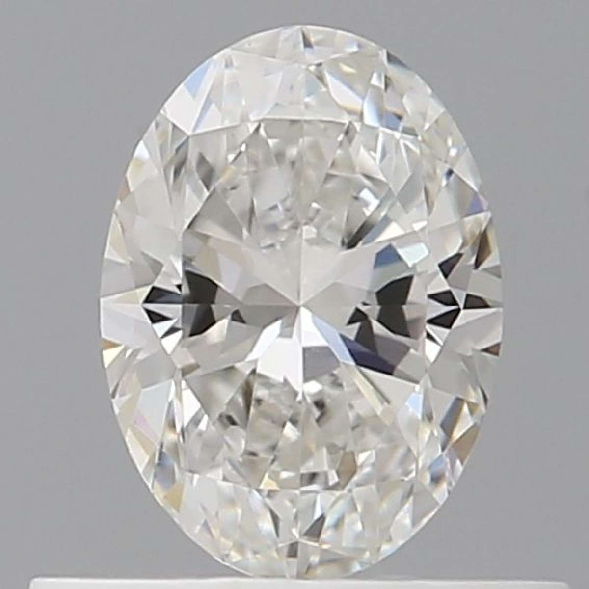 Certified Diamond GIA Carats 0.5 Color G Clarity VS1 - VG VG Fluorescence NON Brown No Green No Milky No EyeClean 100% Certified Diamond GIA Carats 0.5 Color G Clarity VS1 - VG VG Fluorescence NON Brown No Green No Milky No EyeClean 100%