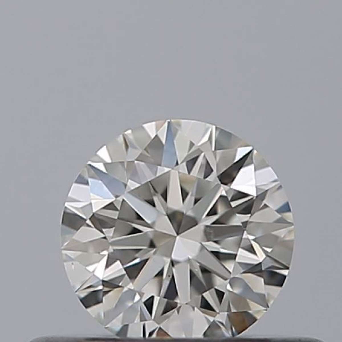 Certified Diamond GIA Carats 0.32 Color F Clarity VS2 EX EX EX Fluorescence NON Brown No Milky No EyeClean 100% Certified Diamond GIA Carats 0.32 Color F Clarity VS2 EX EX EX Fluorescence NON Brown No Milky No EyeClean 100%