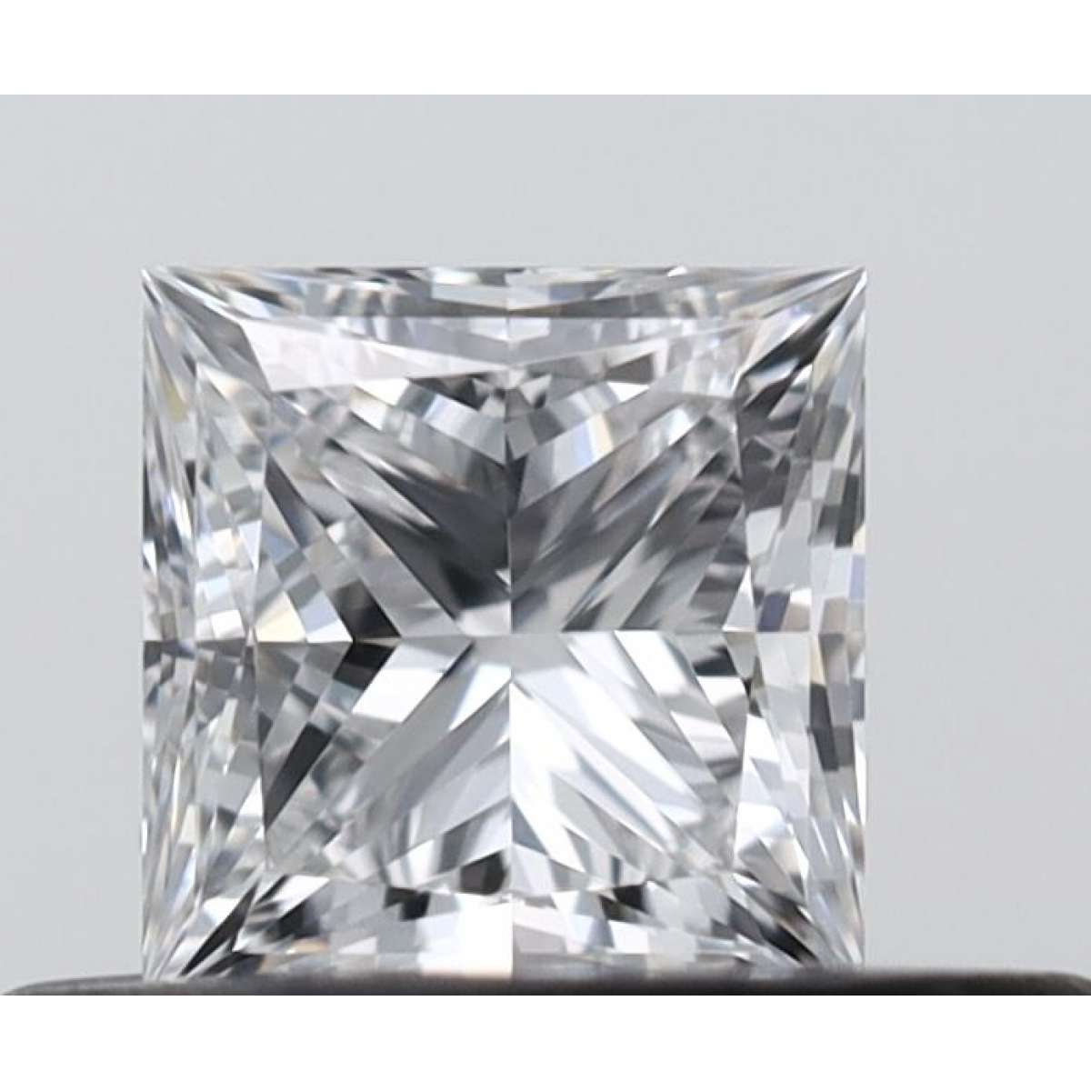 Certified Diamond GIA Carats 0.3 Color D Clarity IF - EX VG Fluorescence FNT Brown No Green No Milky No EyeClean 100% Certified Diamond GIA Carats 0.3 Color D Clarity IF - EX VG Fluorescence FNT Brown No Green No Milky No EyeClean 100%