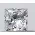 Certified Diamond GIA Carats 0.3 Color D Clarity IF  -  EX  VG Fluorescence FNT Brown No Green No Milky No EyeClean 100%