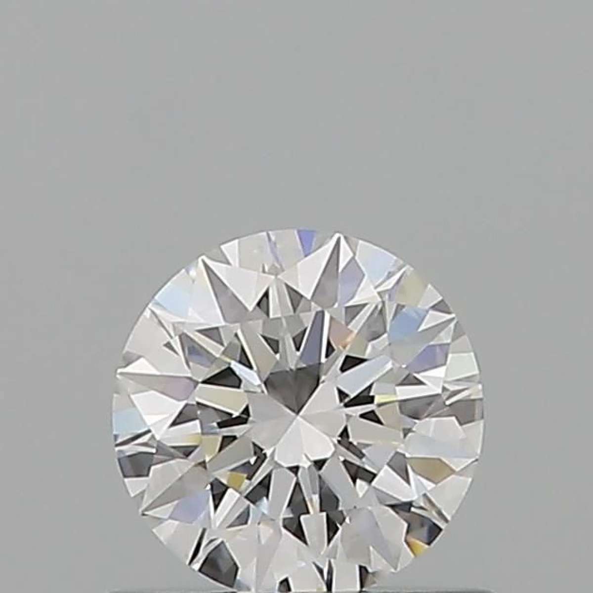 Certified Diamond GIA Carats 0.63 Color D Clarity VVS1 EX EX EX Fluorescence NON Brown No Green No Milky No EyeClean 100% Certified Diamond GIA Carats 0.63 Color D Clarity VVS1 EX EX EX Fluorescence NON Brown No Green No Milky No EyeClean 100%