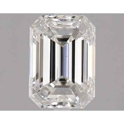 Certified Diamond GIA Carats 1.3 Color H Clarity VS2 - EX EX Fluorescence NON Brown No Green No Milky No EyeClean 100% Certified Diamond GIA Carats 1.3 Color H Clarity VS2 - EX EX Fluorescence NON Brown No Green No Milky No EyeClean 100%