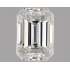 Certified Diamond GIA Carats 1.3 Color H Clarity VS2  -  EX  EX Fluorescence NON Brown No Green No Milky No EyeClean 100%