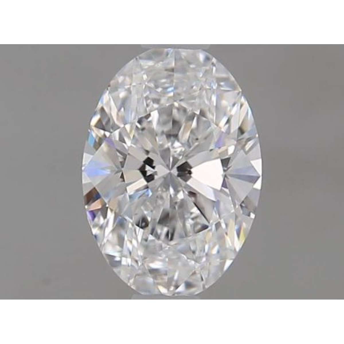 Certified Diamond GIA Carats 0.72 Color D Clarity VS2 - EX VG Fluorescence NON Brown No Green No Milky No EyeClean 100% Certified Diamond GIA Carats 0.72 Color D Clarity VS2 - EX VG Fluorescence NON Brown No Green No Milky No EyeClean 100%