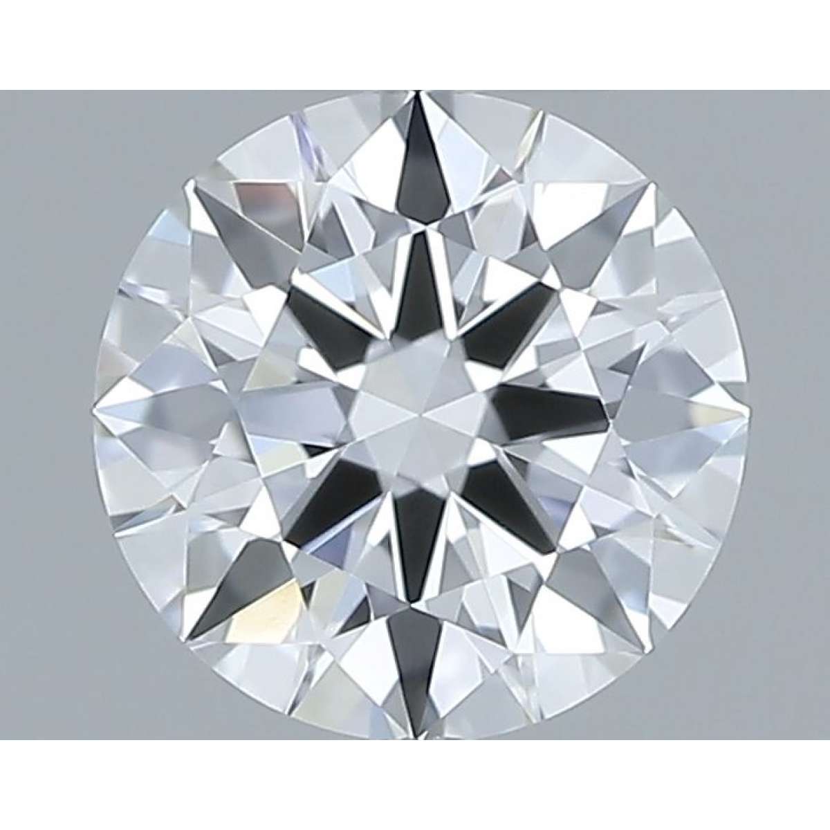 Certified Diamond GIA Carats 0.47 Color E Clarity VVS2 EX EX EX Fluorescence FNT Brown No Green No Milky No EyeClean 100% Certified Diamond GIA Carats 0.47 Color E Clarity VVS2 EX EX EX Fluorescence FNT Brown No Green No Milky No EyeClean 100%
