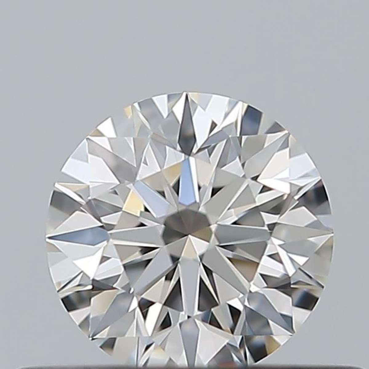 Certified Diamond GIA Carats 0.33 Color F Clarity VVS1 EX EX EX Fluorescence FNT Brown No Milky No EyeClean 100% Certified Diamond GIA Carats 0.33 Color F Clarity VVS1 EX EX EX Fluorescence FNT Brown No Milky No EyeClean 100%