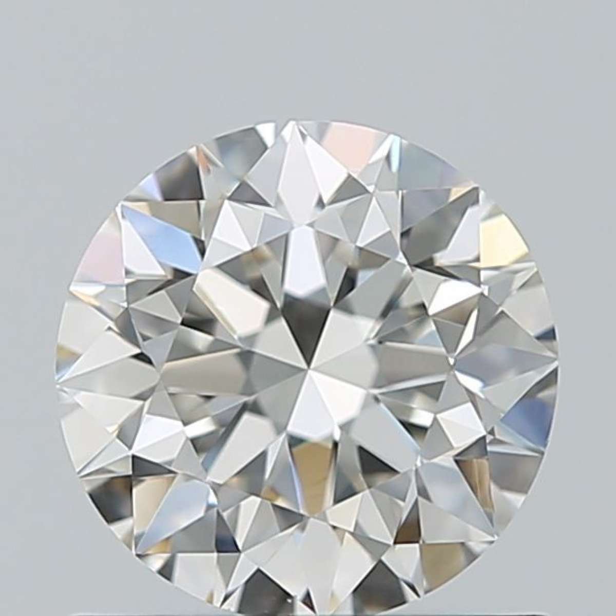 Certified Diamond IGI Carats 0.9 Color G Clarity VVS2 EX EX EX Fluorescence NON Brown No Milky No EyeClean 100% Certified Diamond IGI Carats 0.9 Color G Clarity VVS2 EX EX EX Fluorescence NON Brown No Milky No EyeClean 100%