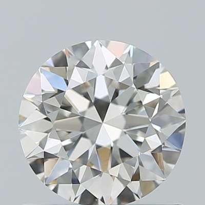 Certified Diamond IGI Carats 0.9 Color G Clarity VVS2 EX EX EX Fluorescence NON Brown No Milky No EyeClean 100% Certified Diamond IGI Carats 0.9 Color G Clarity VVS2 EX EX EX Fluorescence NON Brown No Milky No EyeClean 100%