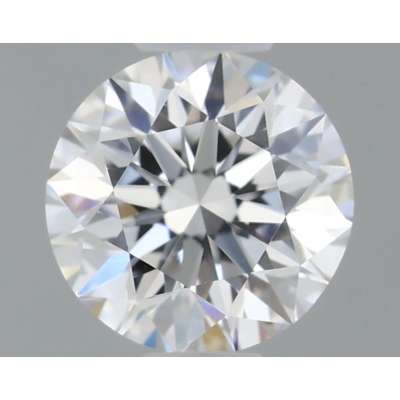 Certified Diamond GIA Carats 0.3 Color E Clarity VS1  VG  EX  VG Fluorescence NON Brown No Green No Milky No EyeClean 100%