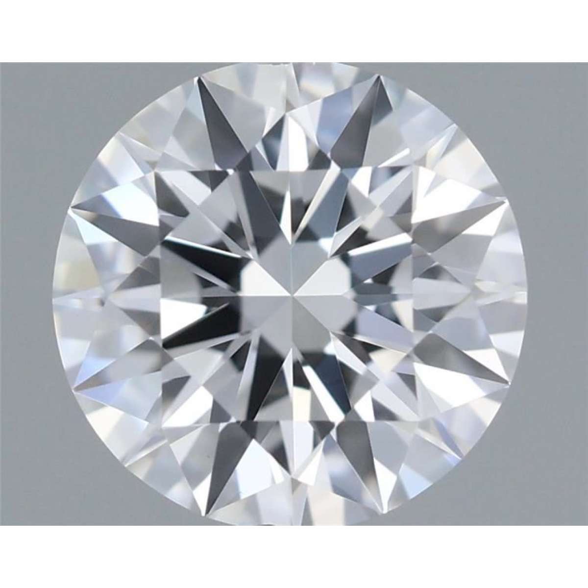 Certified Diamond GIA Carats 0.7 Color D Clarity VVS2 EX EX EX Fluorescence NON Brown No Green No Milky No EyeClean 100% Certified Diamond GIA Carats 0.7 Color D Clarity VVS2 EX EX EX Fluorescence NON Brown No Green No Milky No EyeClean 100%
