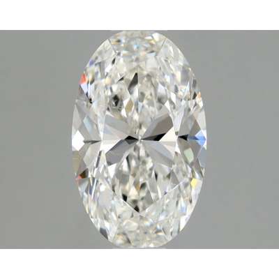 Certified Diamond GIA Carats 0.74 Color G Clarity SI1  -  VG  VG Fluorescence FNT Brown No Green No Milky No EyeClean 100%