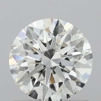 Certified Diamond IGI Carats 1.0 Color G Clarity VS1  EX  EX  EX Fluorescence NON Brown No Green No Milky No EyeClean 100%