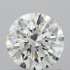 Certified Diamond IGI Carats 1.0 Color G Clarity VS1  EX  EX  EX Fluorescence NON Brown No Green No Milky No EyeClean 100%
