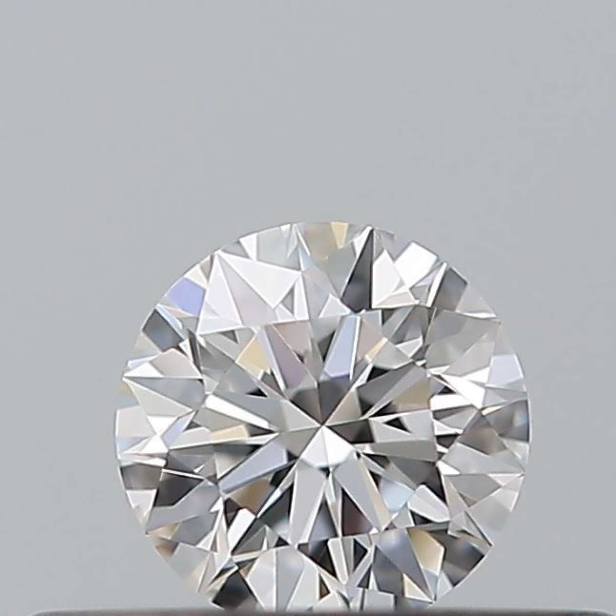 Diamante Certificato GIA Carati 0.21 Colore D Purezza IF EX EX EX Fluorescenza NON Brown No Green No Milky No EyeClean 100% Diamante Certificato GIA Carati 0.21 Colore D Purezza IF EX EX EX Fluorescenza NON Brown No Green No Milky No EyeClean 100%