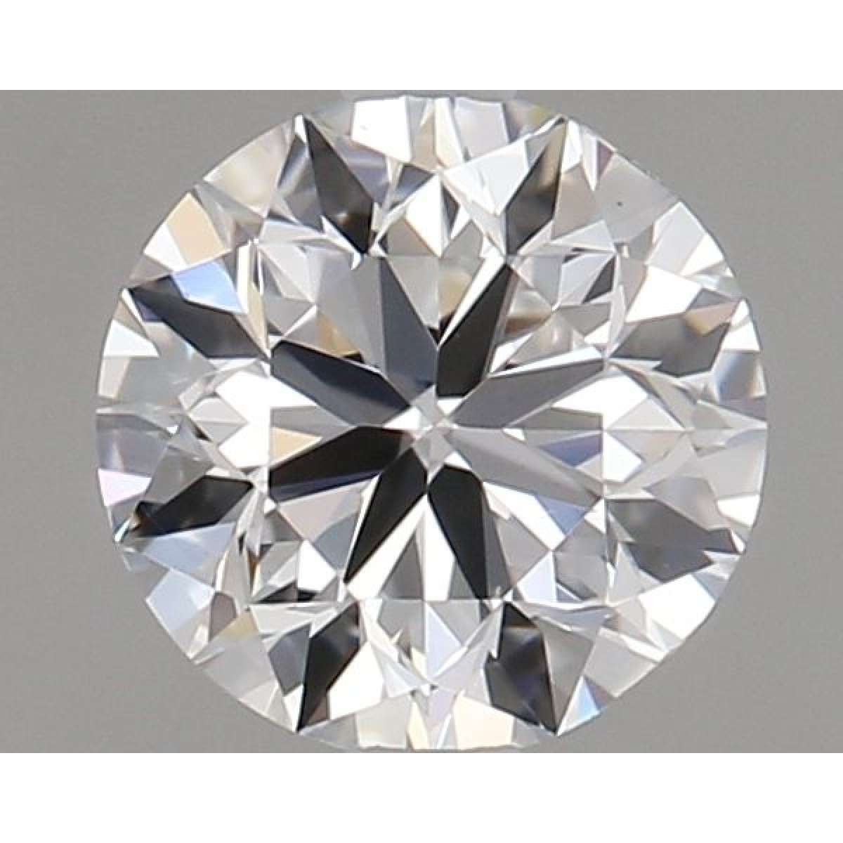 Certified Diamond GIA Carats 0.7 Color D Clarity VS2 VG VG VG Fluorescence FNT Brown No Green No Milky No EyeClean 100% Certified Diamond GIA Carats 0.7 Color D Clarity VS2 VG VG VG Fluorescence FNT Brown No Green No Milky No EyeClean 100%