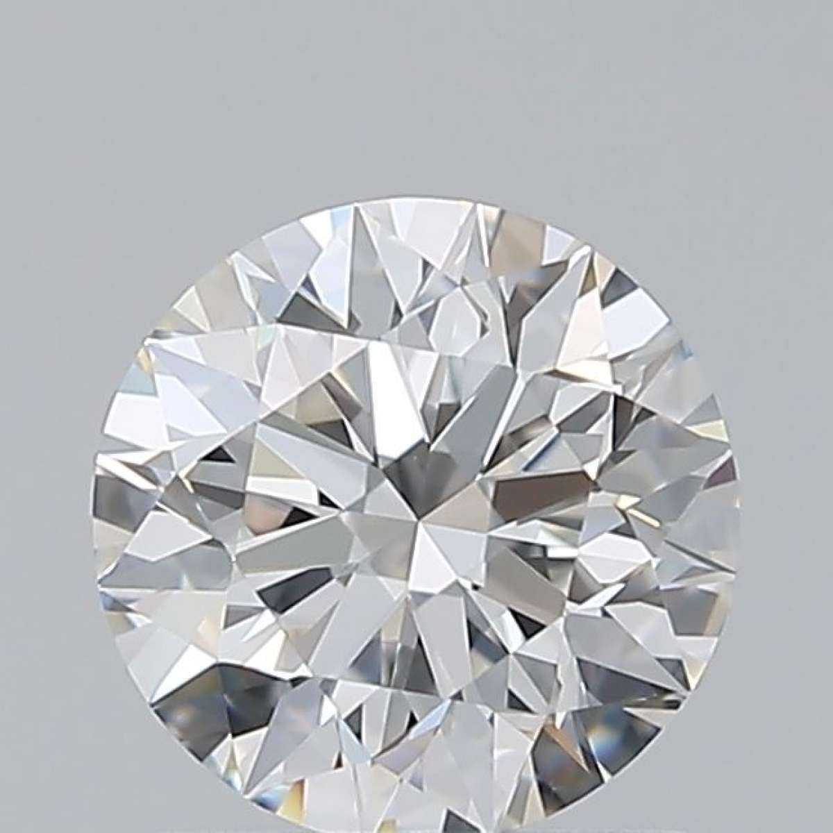 Certified Diamond GIA Carats 0.8 Color E Clarity VVS1 EX EX EX Fluorescence MED Brown No Green No Milky No EyeClean 100% Certified Diamond GIA Carats 0.8 Color E Clarity VVS1 EX EX EX Fluorescence MED Brown No Green No Milky No EyeClean 100%
