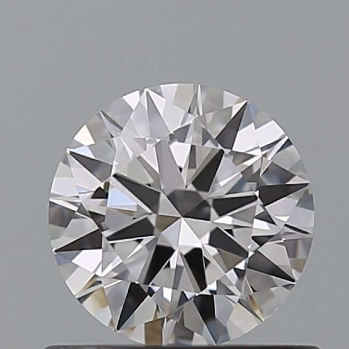 Certified Diamond GIA Carats 0.5 Color D Clarity IF EX EX EX Fluorescence NON Brown No Green No Milky No EyeClean 100% Certified Diamond GIA Carats 0.5 Color D Clarity IF EX EX EX Fluorescence NON Brown No Green No Milky No EyeClean 100%
