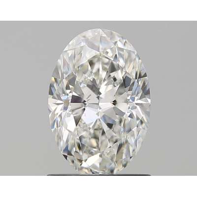Certified Diamond GIA Carats 1.2 Color H Clarity VS2  -  EX  VG Fluorescence NON Brown No Green No Milky No EyeClean 100%