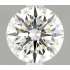 Diamante Certificato IGI Carati 0.93 Colore H Purezza VVS1  EX  EX  EX Fluorescenza NON Brown No Green No Milky No EyeClean 100%