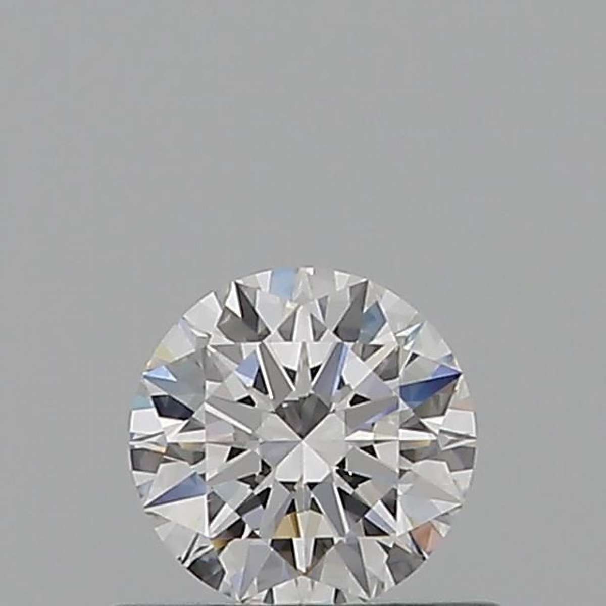 Certified Diamond GIA Carats 0.5 Color D Clarity VVS1 EX EX EX Fluorescence NON Brown No Green No Milky No EyeClean 100% Certified Diamond GIA Carats 0.5 Color D Clarity VVS1 EX EX EX Fluorescence NON Brown No Green No Milky No EyeClean 100%