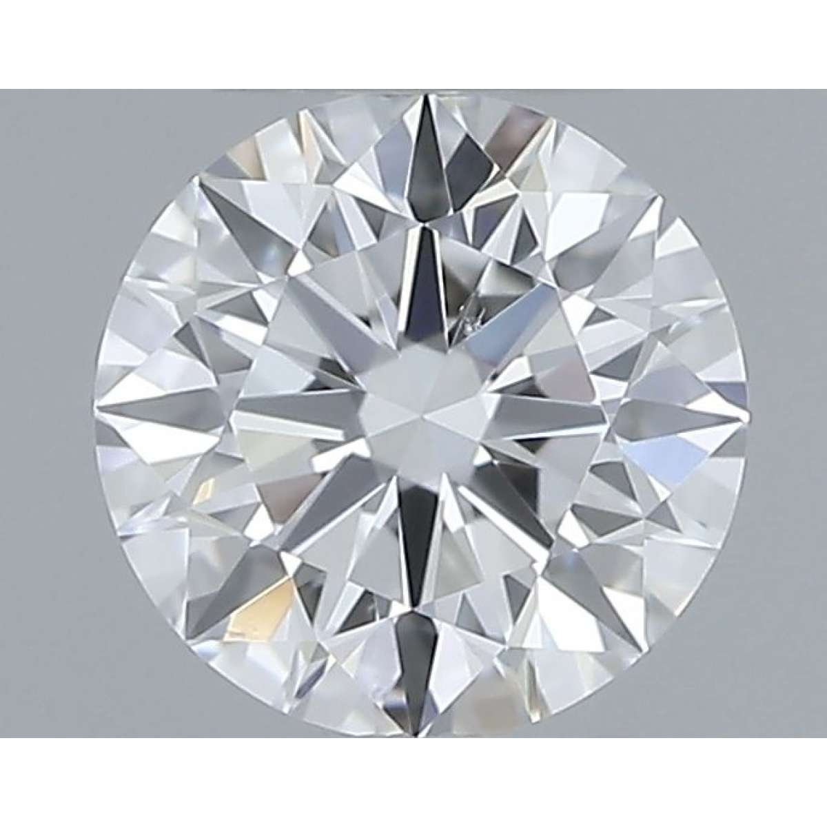 Certified Diamond GIA Carats 0.36 Color D Clarity SI1 EX EX EX Fluorescence NON Brown No Green No Milky No EyeClean 100% Certified Diamond GIA Carats 0.36 Color D Clarity SI1 EX EX EX Fluorescence NON Brown No Green No Milky No EyeClean 100%