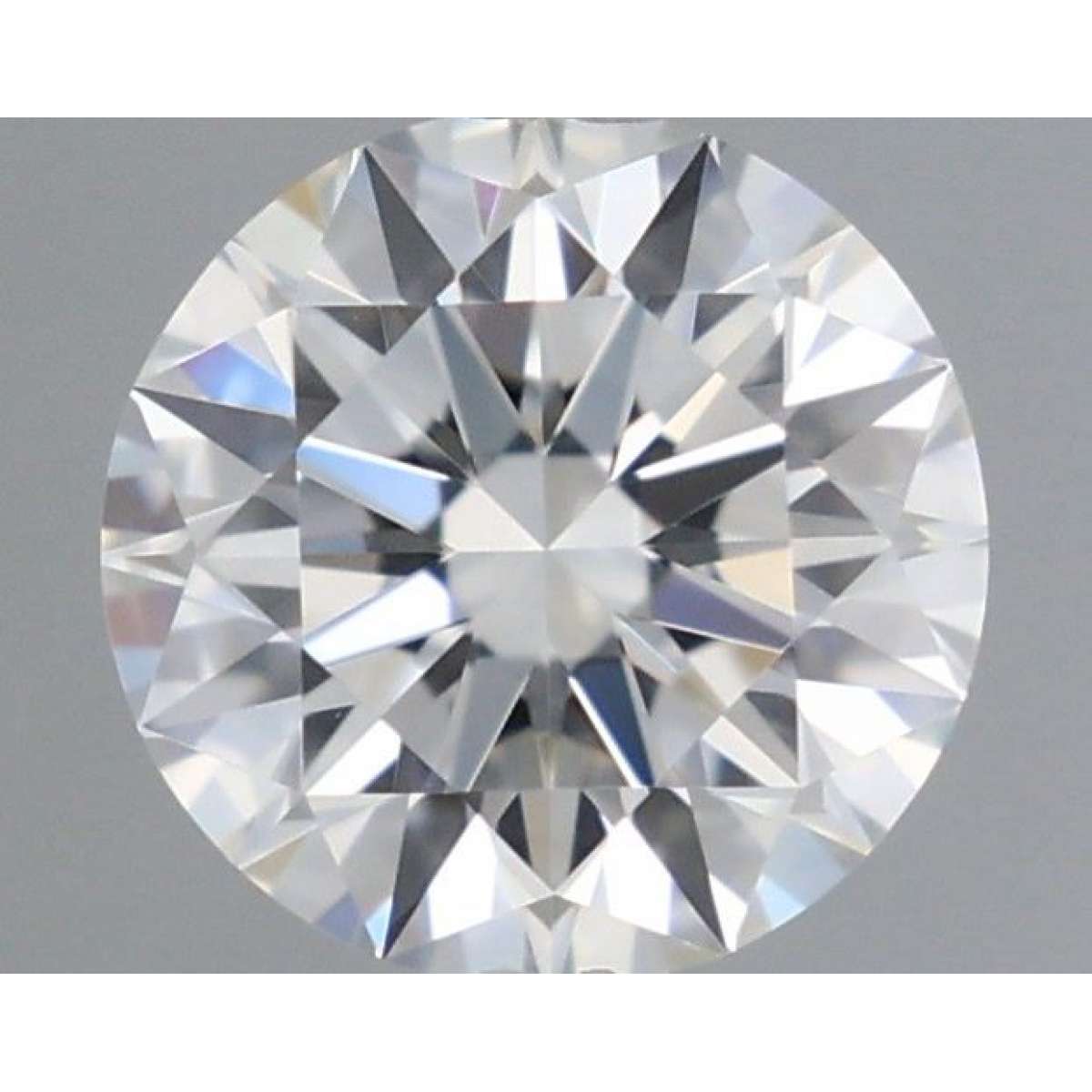 Certified Diamond GIA Carats 0.42 Color H Clarity VVS2 EX EX EX Fluorescence NON Brown No Green No Milky No EyeClean 100% Certified Diamond GIA Carats 0.42 Color H Clarity VVS2 EX EX EX Fluorescence NON Brown No Green No Milky No EyeClean 100%