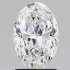 Certified Diamond GIA Carats 1.4 Color D Clarity VS2  -  EX  EX Fluorescence NON Brown No Green No Milky No EyeClean 100%