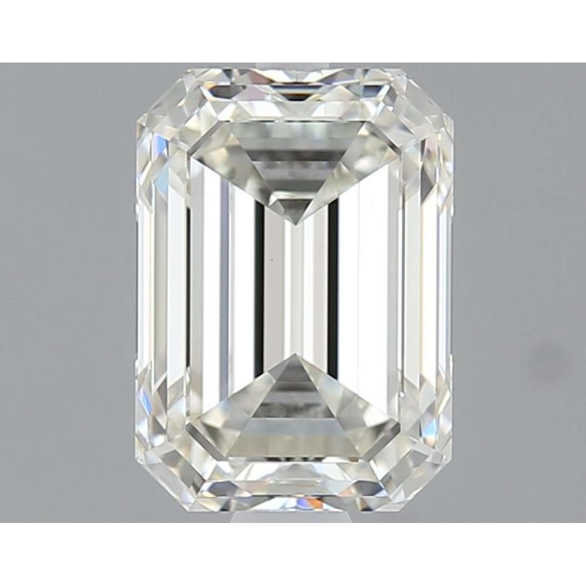 Diamante Certificato IGI Carati 1.5 Colore H Purezza VVS2 - EX EX Fluorescenza NON Brown No Green No Milky No EyeClean 100% Diamante Certificato IGI Carati 1.5 Colore H Purezza VVS2 - EX EX Fluorescenza NON Brown No Green No Milky No EyeClean 100%