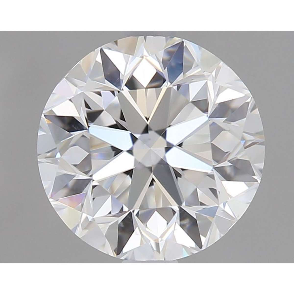 Certified Diamond GIA Carats 1.0 Color E Clarity SI1 VG EX VG Fluorescence NON Brown No Green No Milky No EyeClean 100% Certified Diamond GIA Carats 1.0 Color E Clarity SI1 VG EX VG Fluorescence NON Brown No Green No Milky No EyeClean 100%