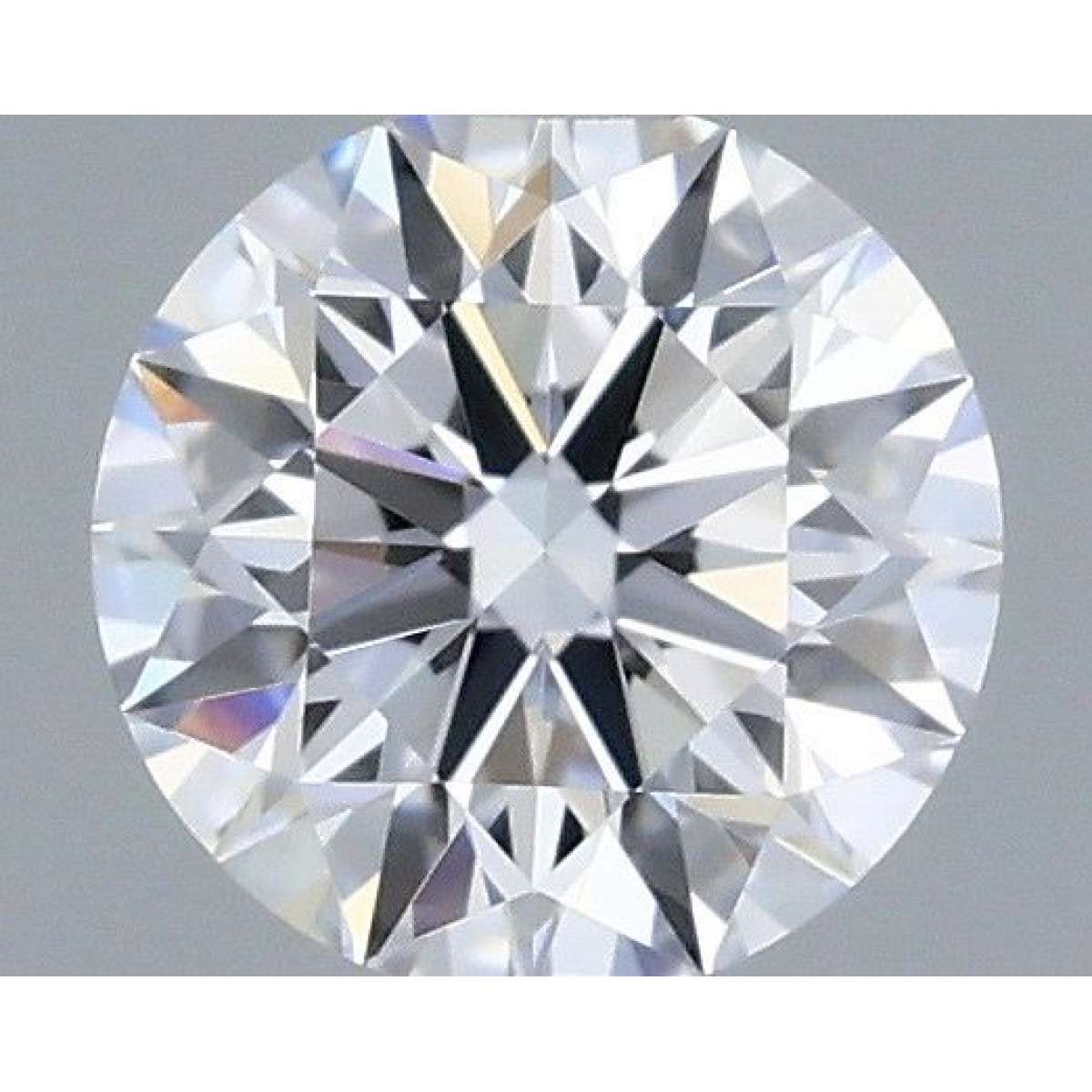 Certified Diamond GIA Carats 0.31 Color D Clarity VVS1 EX VG EX Fluorescence NON Brown No Green No Milky No EyeClean 100% Certified Diamond GIA Carats 0.31 Color D Clarity VVS1 EX VG EX Fluorescence NON Brown No Green No Milky No EyeClean 100%