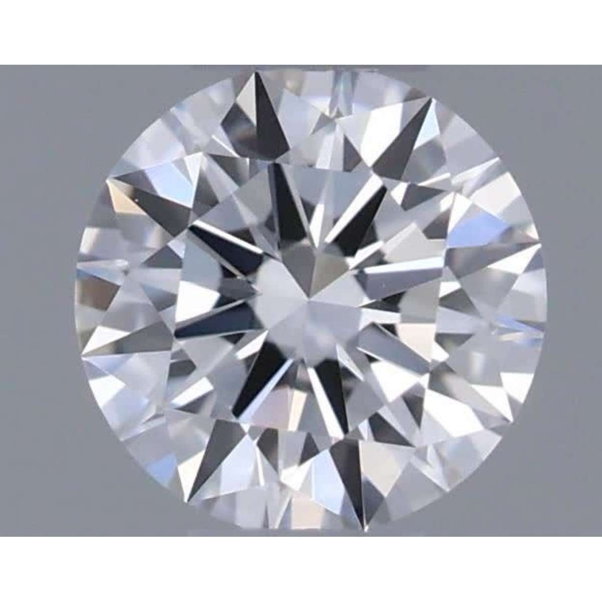 Certified Diamond GIA Carats 0.24 Color D Clarity VVS1 EX EX EX Fluorescence NON Brown No Green No Milky No EyeClean 100% Certified Diamond GIA Carats 0.24 Color D Clarity VVS1 EX EX EX Fluorescence NON Brown No Green No Milky No EyeClean 100%