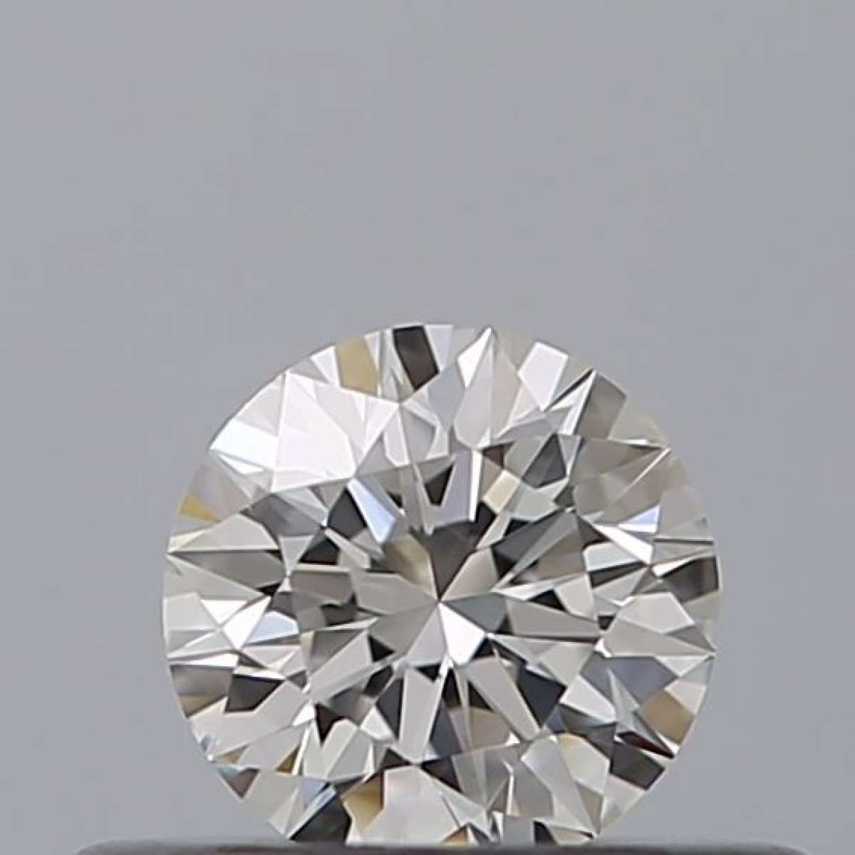 Certified Diamond GIA Carats 0.28 Color E Clarity IF EX EX EX Fluorescence NON Brown No Green No Milky No EyeClean 100% Certified Diamond GIA Carats 0.28 Color E Clarity IF EX EX EX Fluorescence NON Brown No Green No Milky No EyeClean 100%