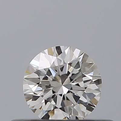 Certified Diamond GIA Carats 0.28 Color E Clarity IF EX EX EX Fluorescence NON Brown No Green No Milky No EyeClean 100% Certified Diamond GIA Carats 0.28 Color E Clarity IF EX EX EX Fluorescence NON Brown No Green No Milky No EyeClean 100%