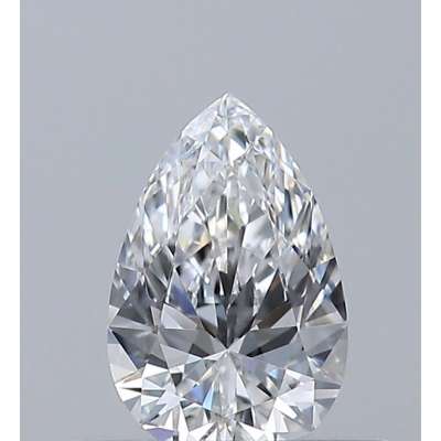 Certified Diamond GIA Carats 0.33 Color E Clarity IF  -  EX  VG Fluorescence FNT Brown No Green No Milky No EyeClean 100%