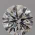 Certified Diamond IGI Carats 0.8 Color F Clarity VVS1  EX  EX  EX Fluorescence NON Brown No Green No Milky No EyeClean 100%