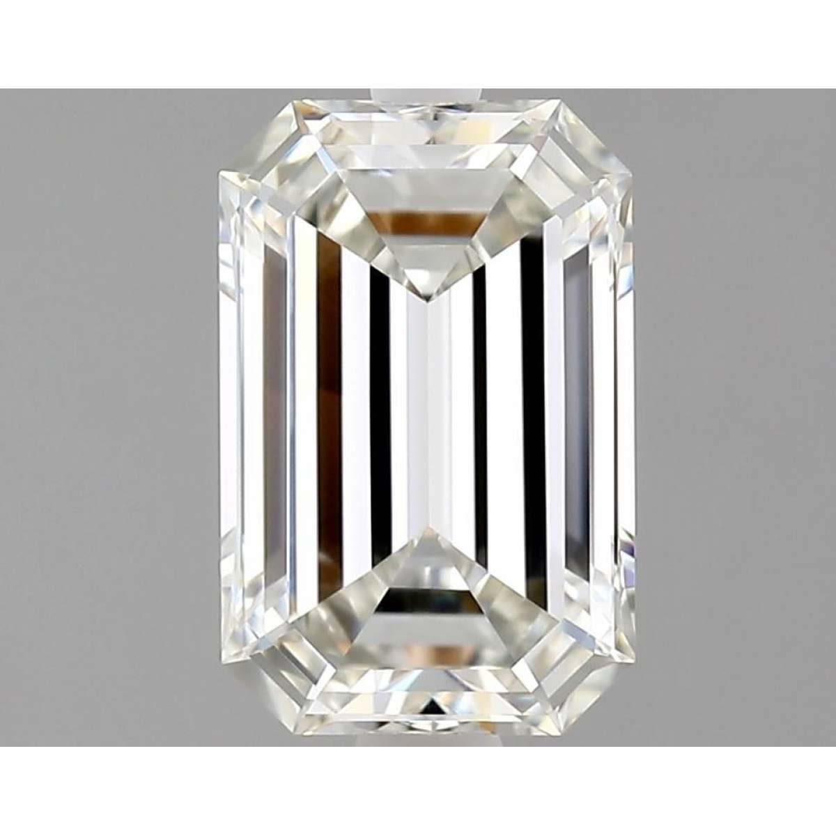 Certified Diamond GIA Carats 1.5 Color H Clarity VVS2  -  EX  EX Fluorescence MED Brown No Green No Milky No EyeClean 100%