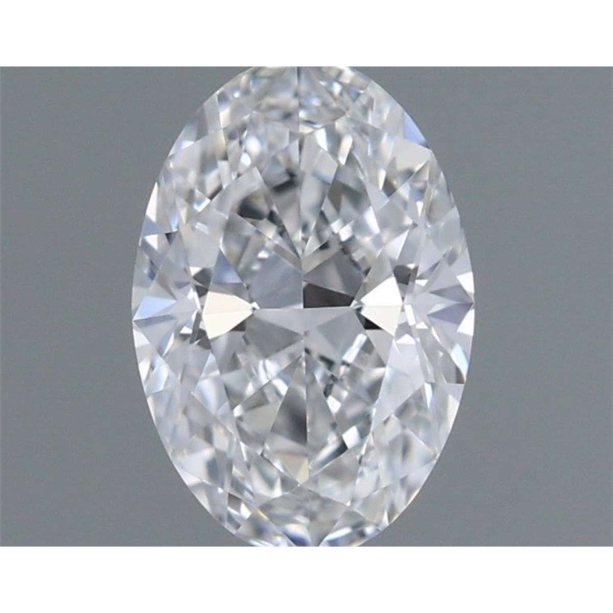 Certified Diamond GIA Carats 0.28 Color D Clarity VVS1  -  EX  VG Fluorescence NON Brown No Green No Milky No EyeClean 100%